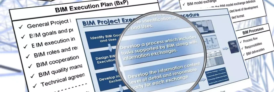 BIM Compliance