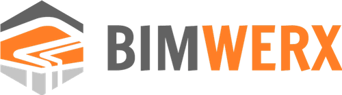 BIMWerx