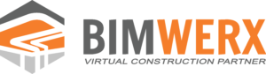 BIMWERX