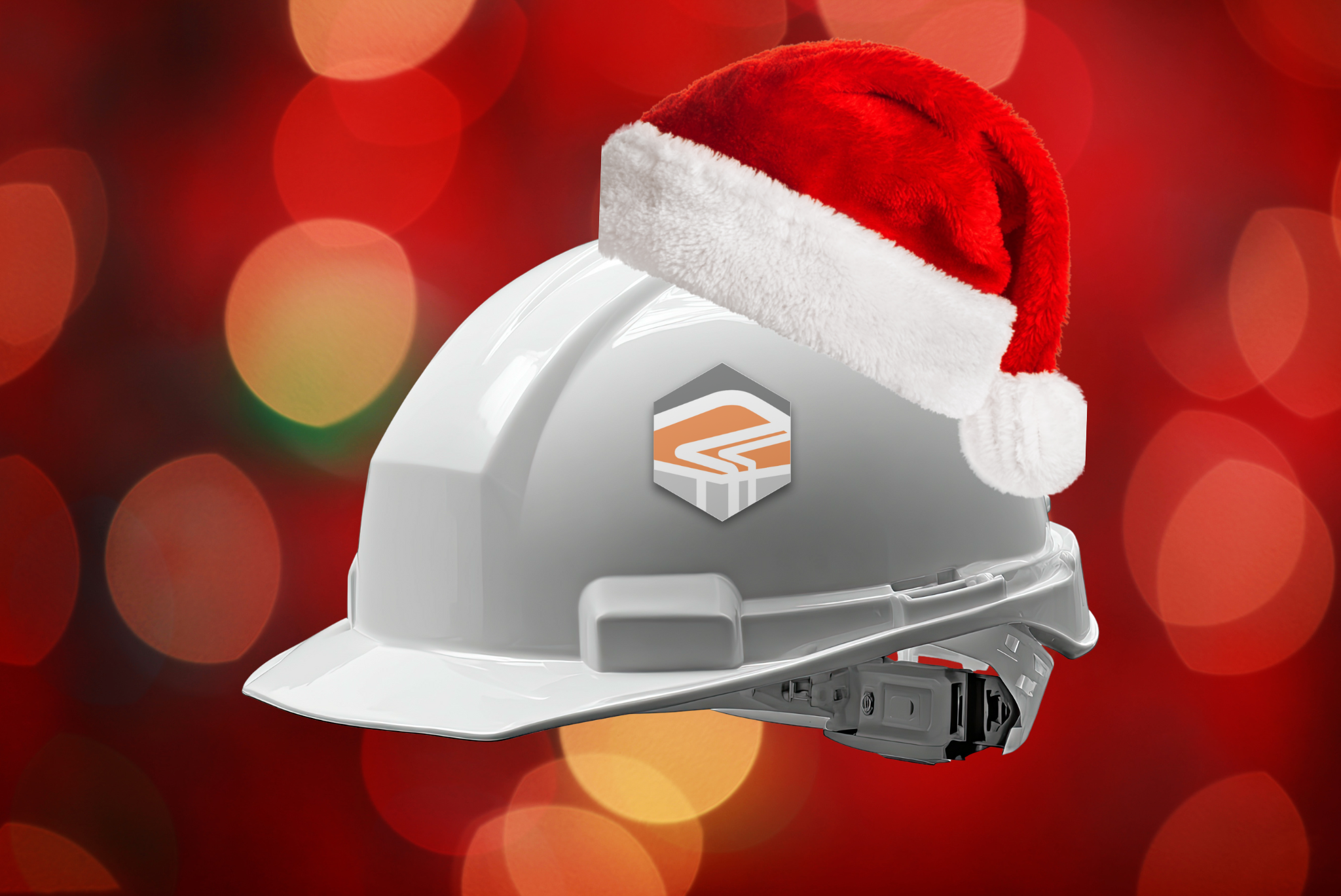 Holiday construction delays and BIM coordination strategies