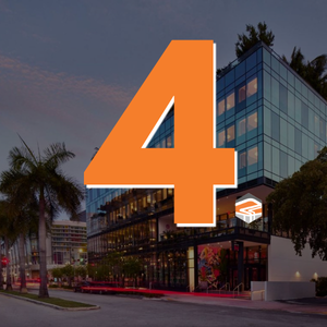 Deliver Install-Ready Models & Drawings