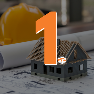 Review Scope & Models