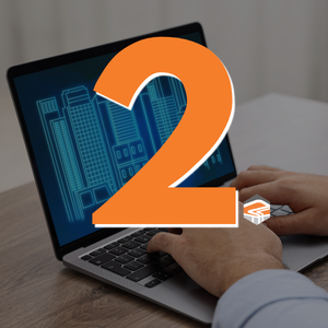 Align All MEP Trades in a Coordinated Model