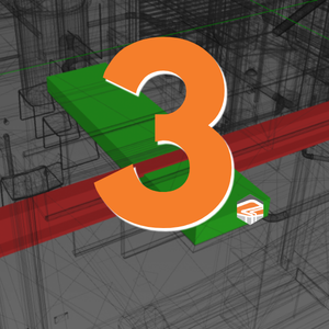 Detect & Resolve Clashes