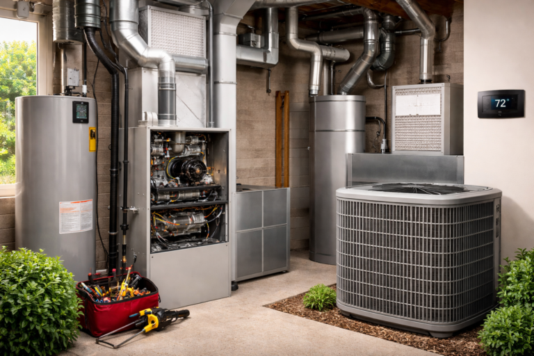 Hvac Rework HVAC Duct Offset Problems in BIM: Avoid Costly Rework