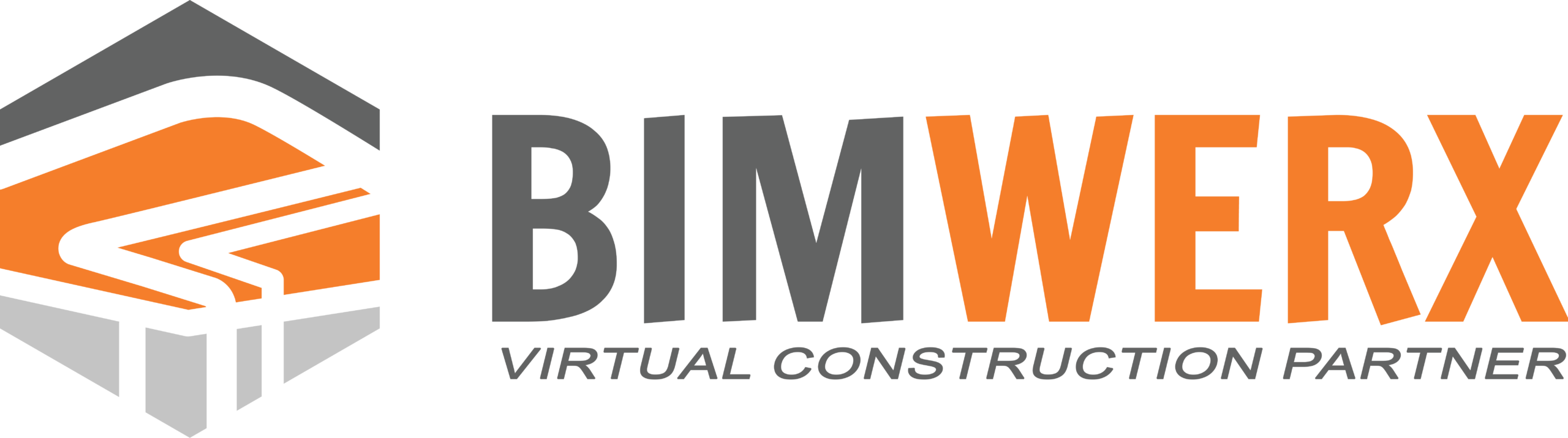 BIMWERX